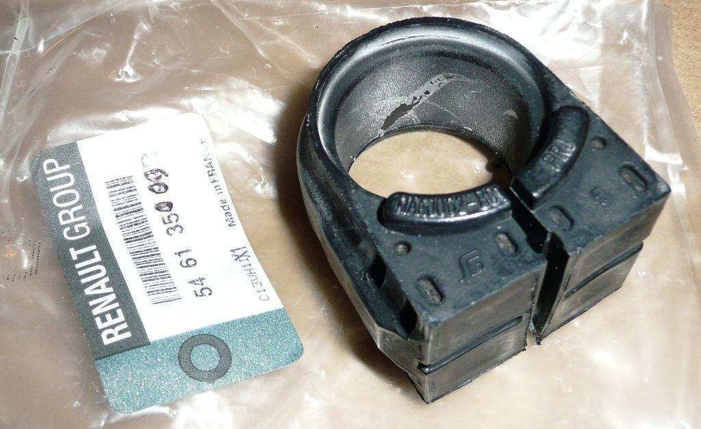 SILENTBLOCK DE STABILISATEUR.RENAULT MASTER II 546135009R.