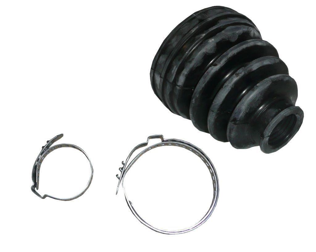 CACHE DE L'ARBRE DE TRANSMISSION RENAULT MASTE 7701209260.