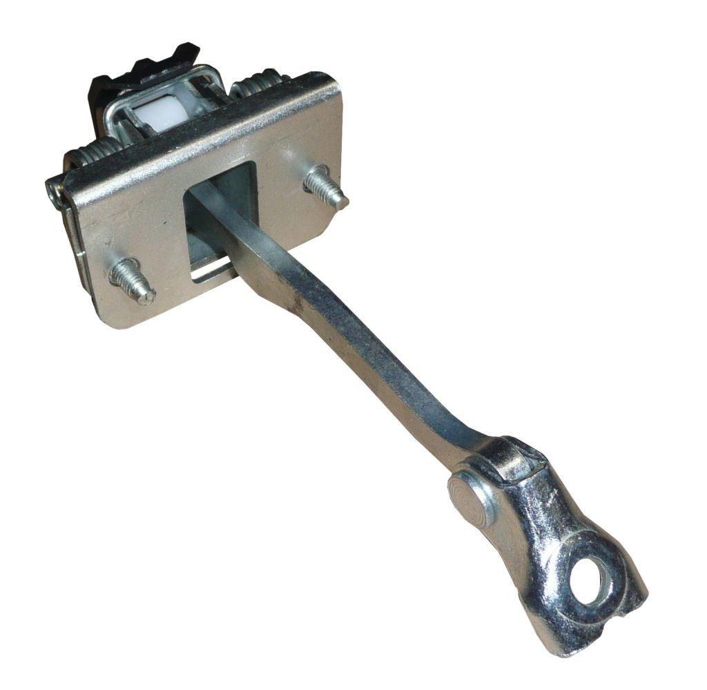DELIMITEUR DE PORTE PEUGEOT 3008,5008 ARRIERE 9181.Q1 9181Q1.