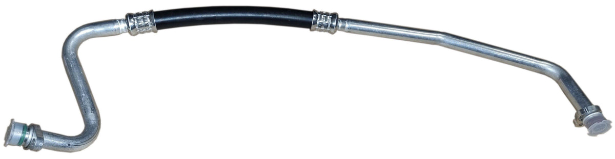 TUYAU DE CLIMATISATION RENAULT KANGOO II 1.5DC 8200538704.