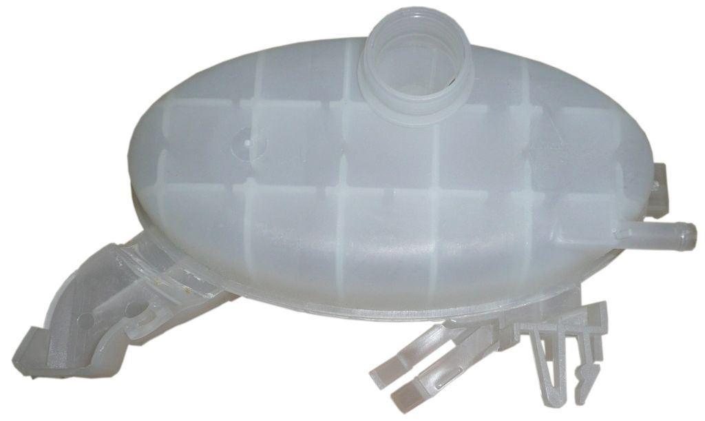 RÉSERVOIR DE LIQUIDE DE REFROIDISSEMENT. 7701475164.