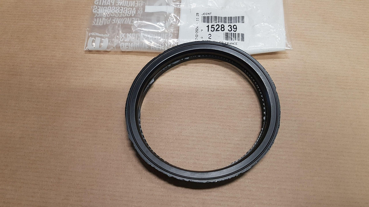 JOINT DE POMPE A CARBURANT PEUGEOT 106 1528.39 152839.
