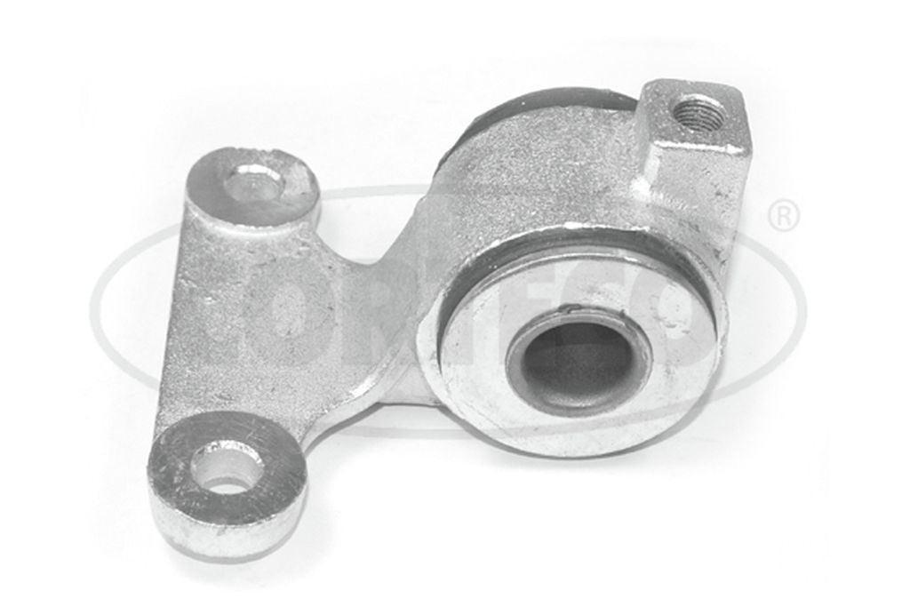 SILENTBLOCK DE TRIANGLE PEUGEOT 807,JUMPY CITROEN C8 3521.H1 3521H1.