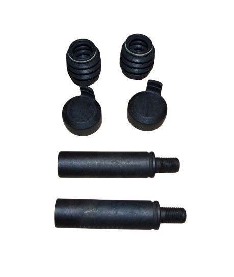 KIT DE RÉPARATION D'ETRIER RENAULT MASTER III 440A00024R.