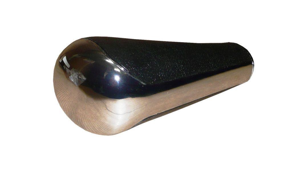 POMMEAU DE VITESSE CITROEN C3 I,II,PEUGEOT 206,207,3 2403.EF 2403EF.