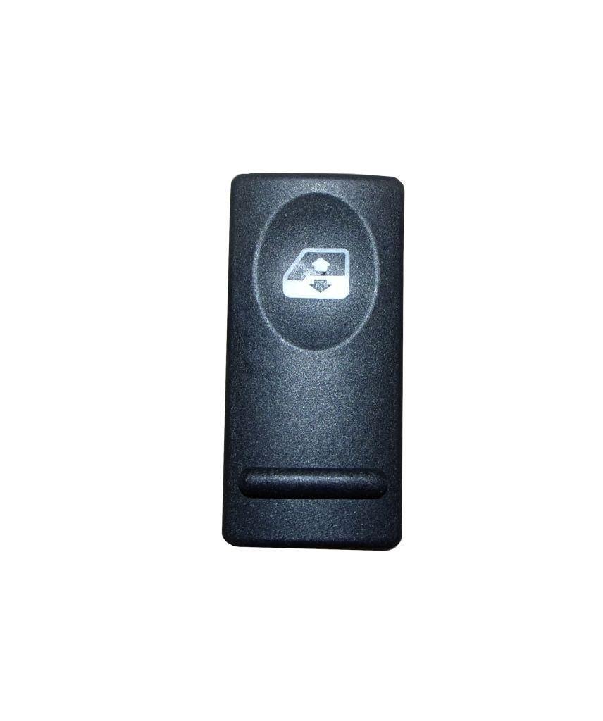 BOUTON LEVE-VITRE RENAULT MASTER II 7700817337.