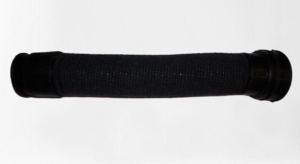CONDUIT D'AIR RENAULT MEGANE,SCENIC 7700114072.
