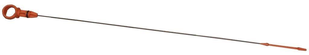 JAUGE D'HUILE CITROEN C3,P206,207,301 1.6HDI 1174.H1 1174H1.