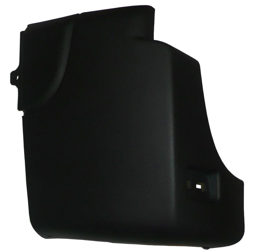 PARE-CHOCS AVANT RENAULT MASTER III ARRIERE GA 851210001R.
