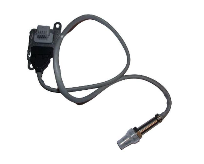 CAPTEUR NOX RENAULT TRAFIC III 1.6DCI 227902682R.