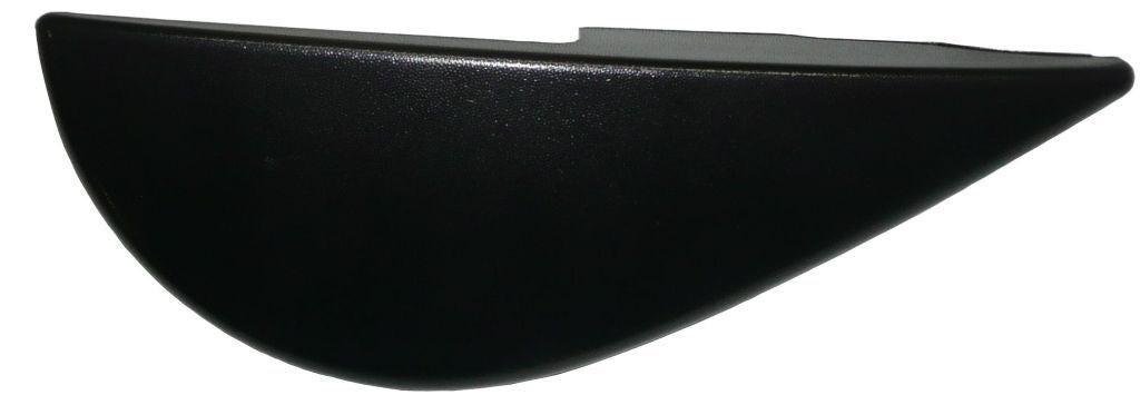 COQUE DE RETROVISEUR RENAULT MASTER II DROITE 7700352178.