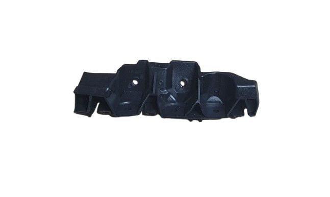 SUPPORT DE PARE-CHOCS DACIA SANDERO III 622238774R.
