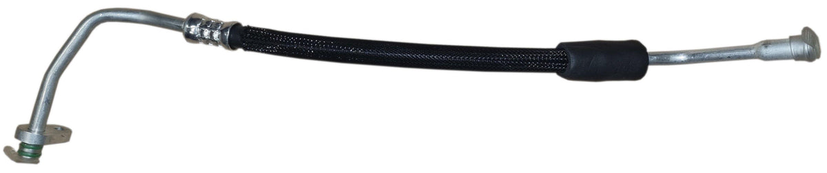 TUYAU DE CLIMATISATION CITROEN C8,PEUGEOT EXPERT III 6477.Q2 6477Q2.