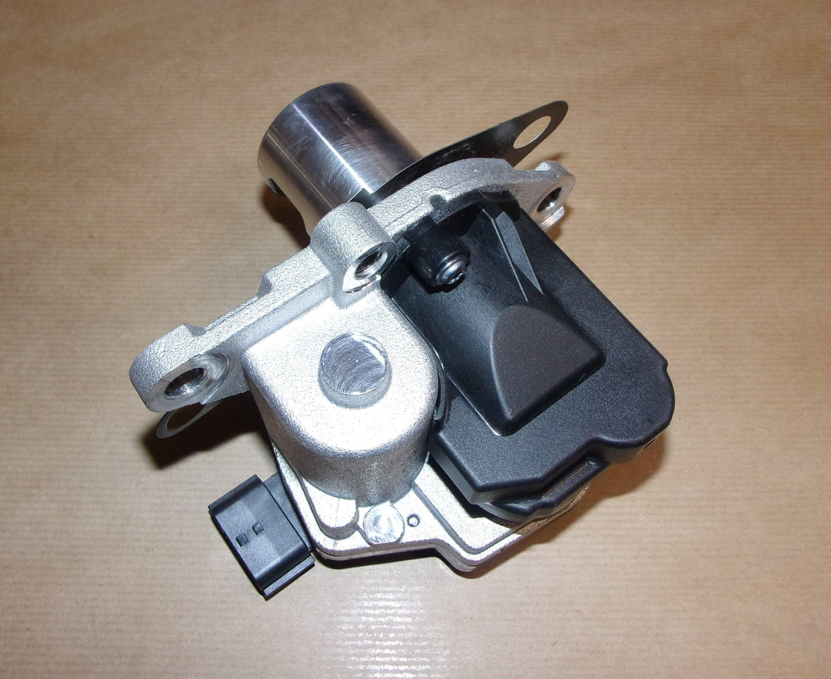 VANNE EGR RENAULT KANGOO I,II,III 1.5BLUEDCI 147101423R.