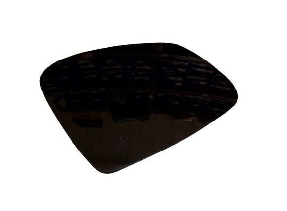 MIROIR DE RETROVISEUR EXTERIEUR RENAULT TWINGO 963653475R.