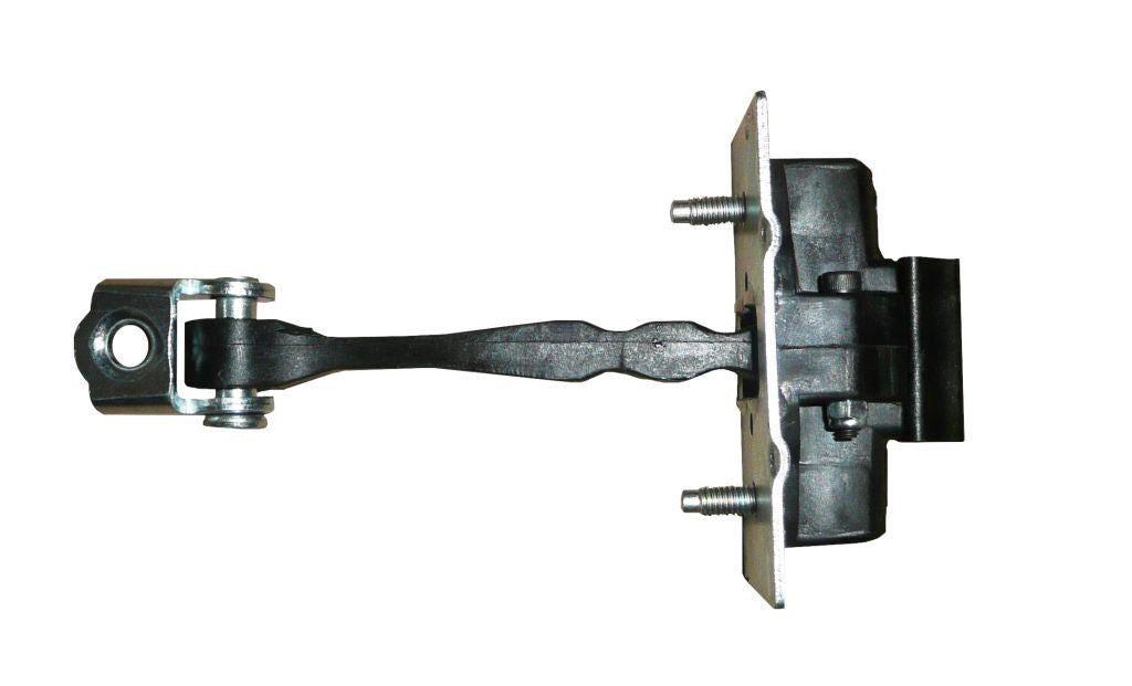 DELIMITEUR DE PORTE CITROEN C4 PICASSO II AVAN 9676345180.