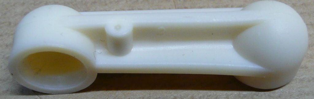 CABLE DE SYSTEME D'INCLINAISON CITROEN XANTIA 5291.03 529103.