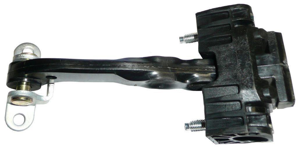 DELIMITEUR DE PORTE CITROEN JUMPER,BOXER 3 G&D 9181.N9 9181N9.