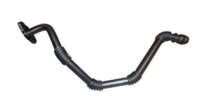 DURITES TURBO LUBRIFICATION RENAULT TRAFIC II 8200460763.