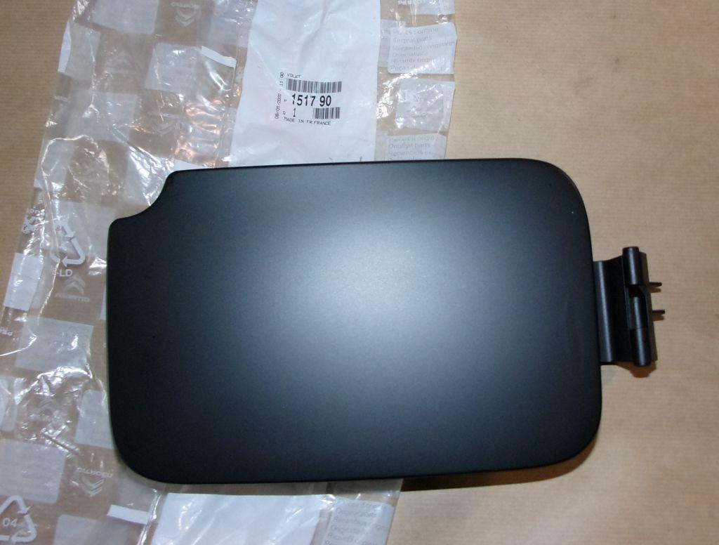 TRAPPE A CARBURANT CITROEN C8 1517.90 151790.