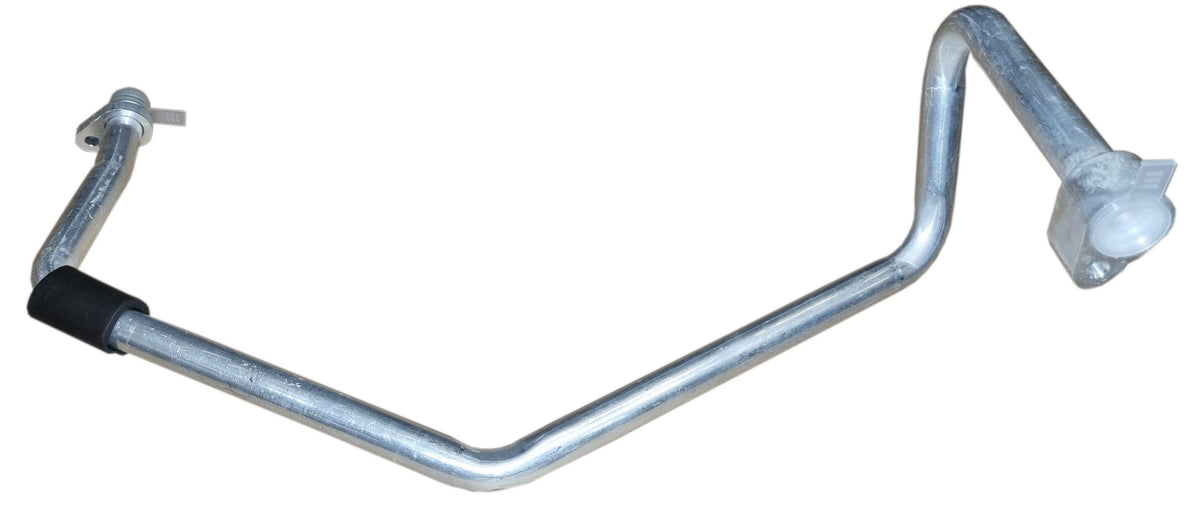 TUYAU DE CLIMATISATION RENAULT MASTER III 2.3D 924800018R.