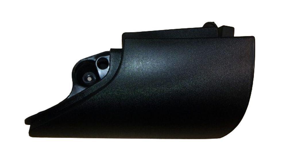 BANDE PROTECTRICE SOUS FEU RENAULT KANGOO III 8200642150.