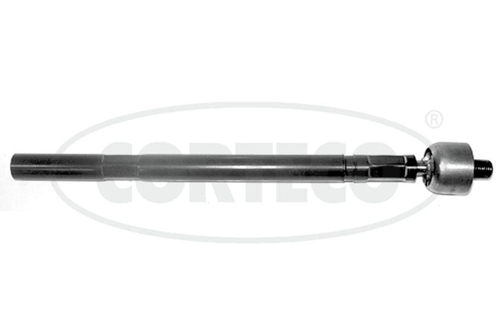 BIELLETTE DE DIRECTION.PEUGEOT 307 CITROEN C4 3812.E0 3812E0.