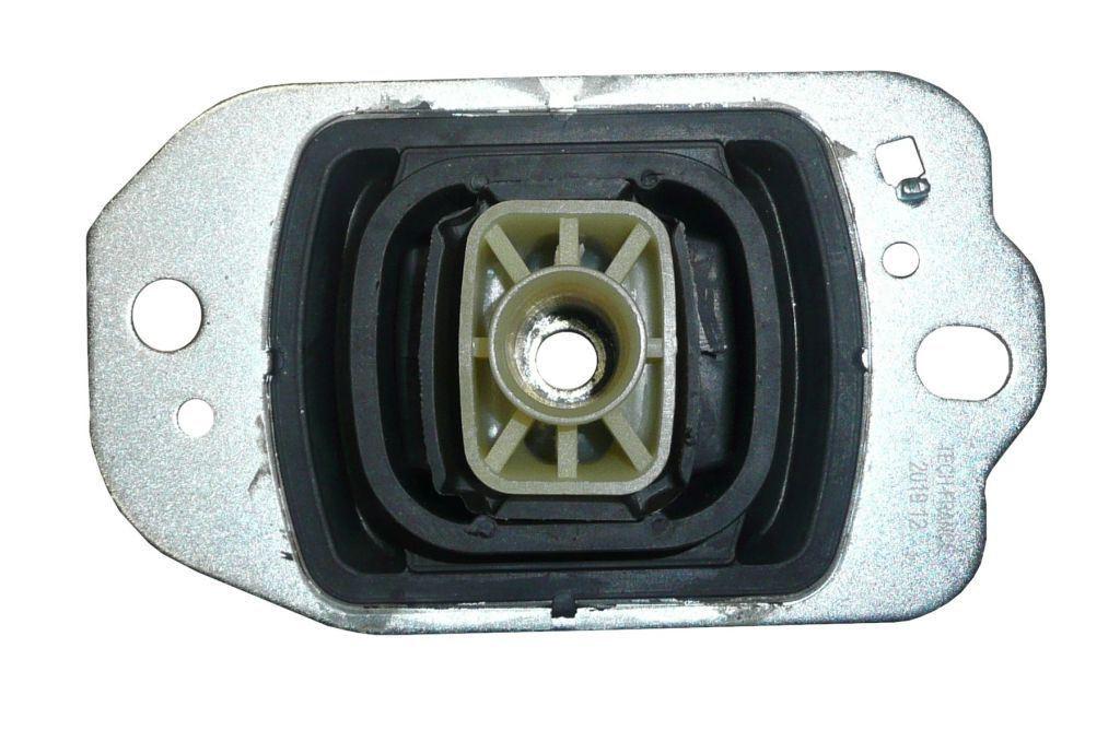 SUPPORT MOTEUR RENAULT LAGUNA III 2.0 16V 112200006R.