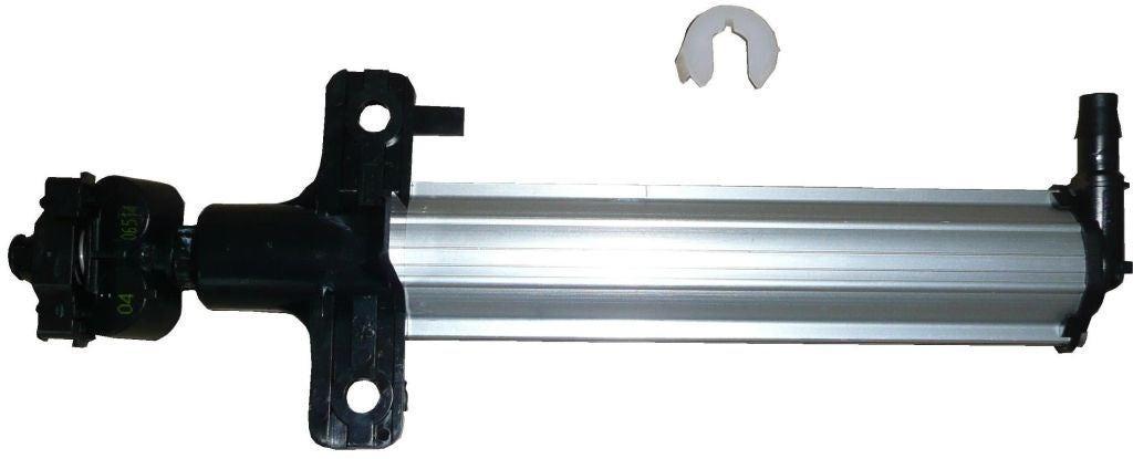 EMBOUT DU SYSTEME DE LAVE.GLACE DU PHARE 6438.T6 6438T6.