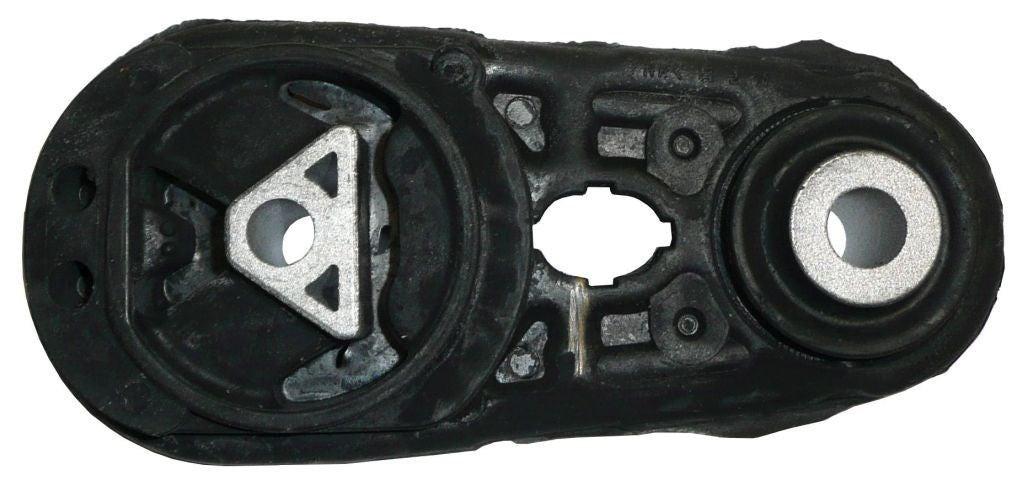 SUPPORT MOTEUR RENAULT CLIO III 1.5DCI 8200042454.