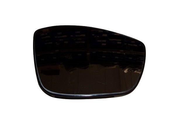 MIROIR DE RETROVISEUR EXTERIEUR CITROEN C3 16> 1618096080.