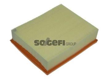 FILTRE A AIR.RENAULT CLIO II,ESPACE IV,LAGUNA 8200799782.
