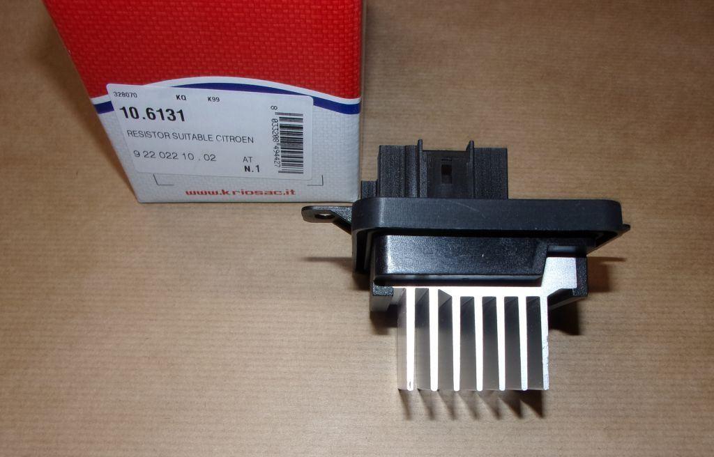 RÉSISTANCE A LA SOUFFLERIE CITROEN C4 PICASSO 1609722280.