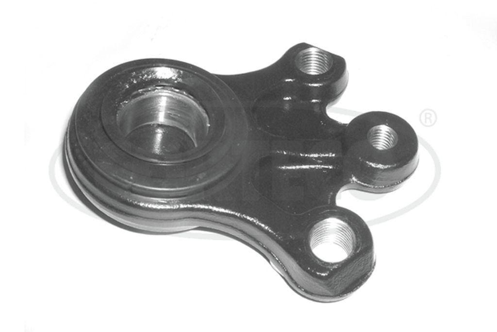 ROTULE DE TRIANGLE PEUGEOT 508,407 CITROEN C5 III 3640.72 364072.