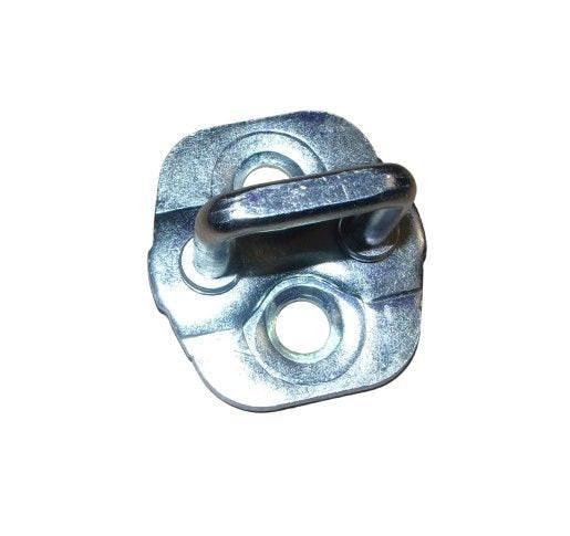 CROCHET DE SERRURE RENAULT MASTER III 8200778368.