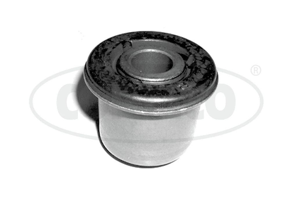 SILENTBLOCK DE TRIANGLE PEUGEOT 406 3523.60 352360.