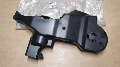 COUVERCLE DE POUTRE PEUGEOT 301 ARRIERE GAUCHE 5146.25 514625.