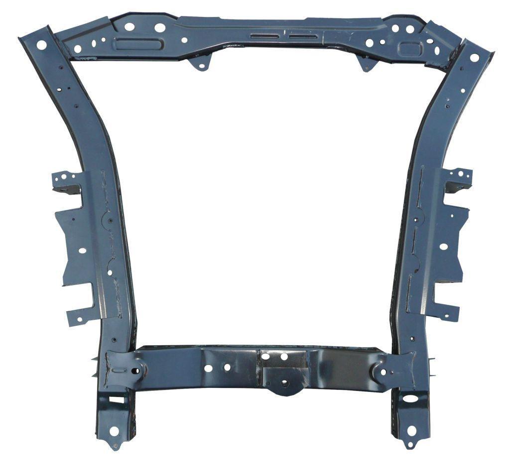 CADRE MOTEUR DACIA DUSTER 10-14 544010119R.
