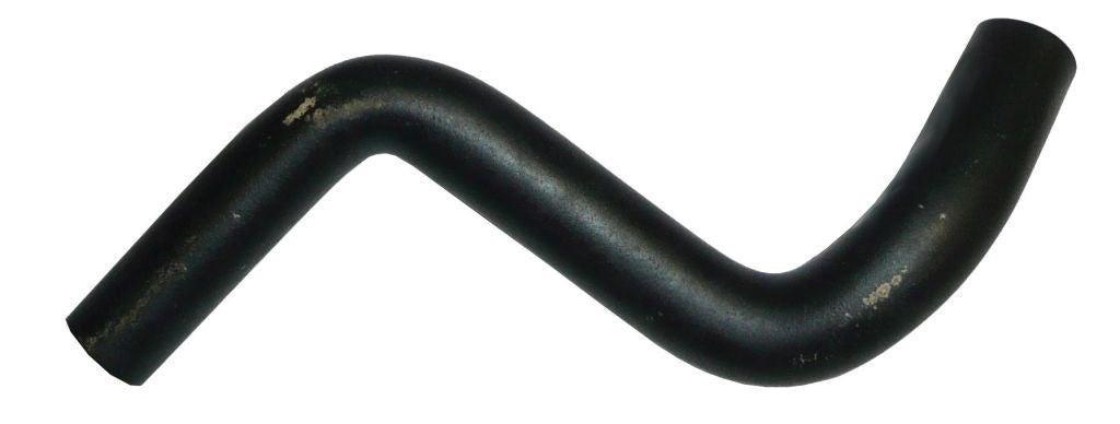 TUYAU DE DÉCOMPRESSION RENAULT CLIO 2,3,KANGOO 7700436815.