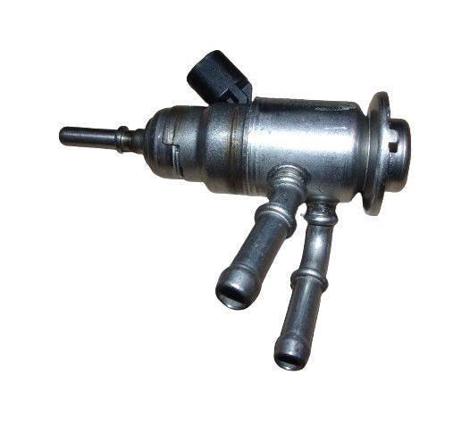 INJECTEUR ADBLUE CITROEN BERLINGO 1.5HDI 9842811780.