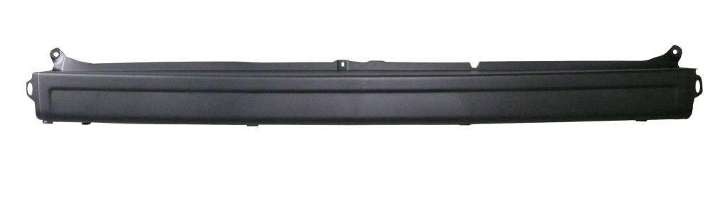 PARE-CHOC ARRIERE RENAULT MASTER III 850220011R.