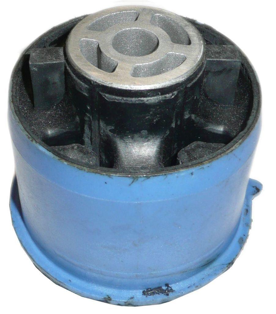 SILENTBLOCK D'ESSIEU ARRIERE CITROEN BERLINGO 5131.H1 5131H1.
