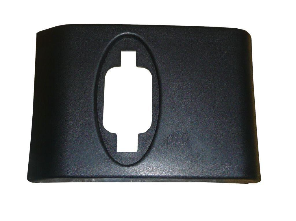 PROTECTION SEUIL RENAULT MASTER III DROITE 768560130R.