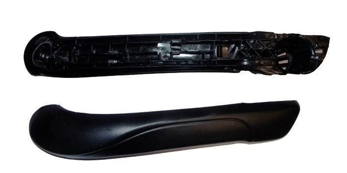POIGNÉE PORTES RENAULT KANGOO II GAUCHE 806820336R.