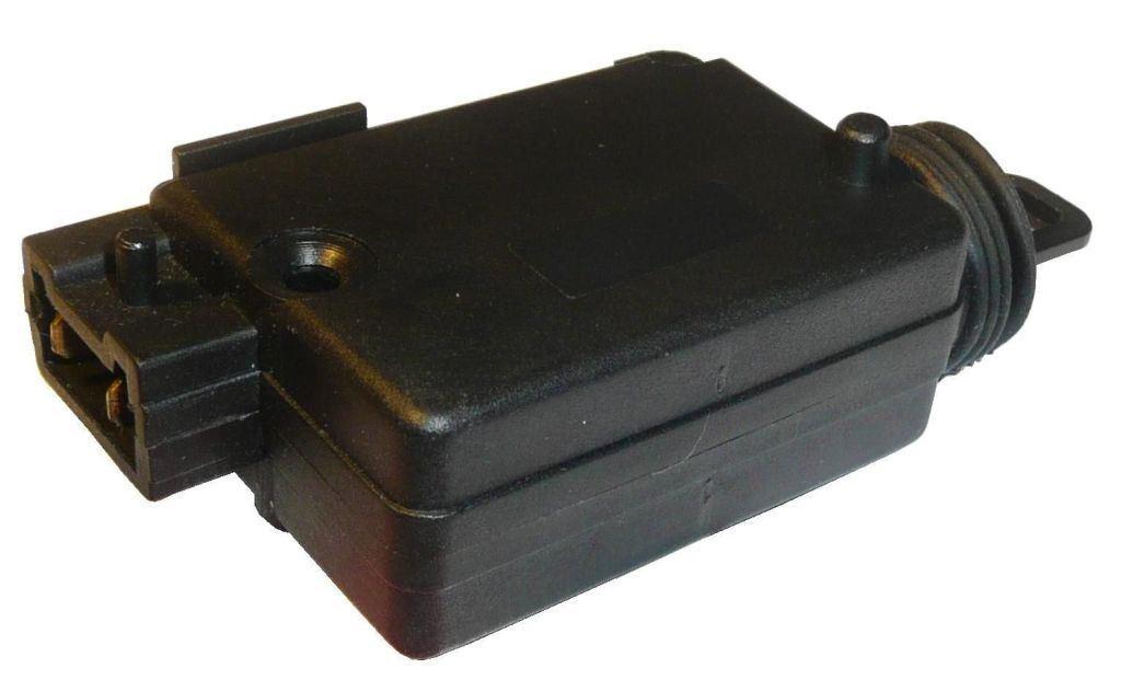 ACTIONNEUR DE VERROUILLAGE CENTRAL PORTE 7701029259.