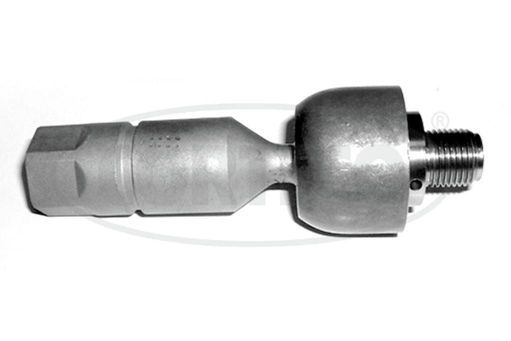 BIELLETTE DE DIRECTION.PEUGEOT 407 CITROEN C6 3812.E3 3812E3.