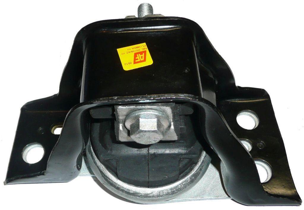 SUPPORT MOTEUR RENAULT CLIO III DROITE 8200140431.