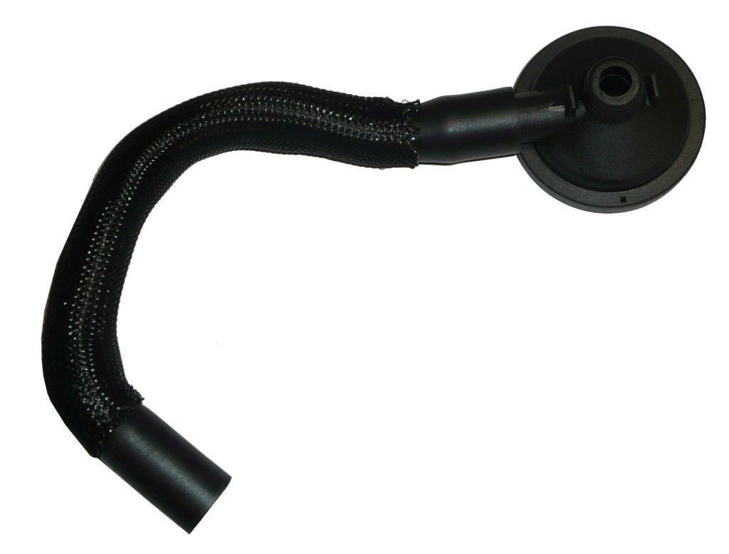 TUYAU DE DÉCOMPRESSION RENAULT CLIO II 1.5DCI 6001549024.