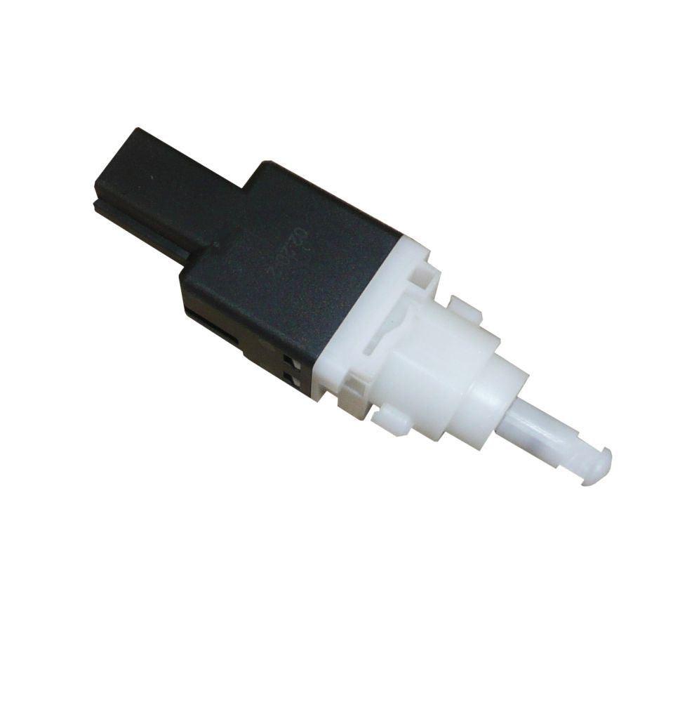 INTERRUPTEUR DES FEUX DE STOP CITROEN JUMPER I 4534.50 453450.