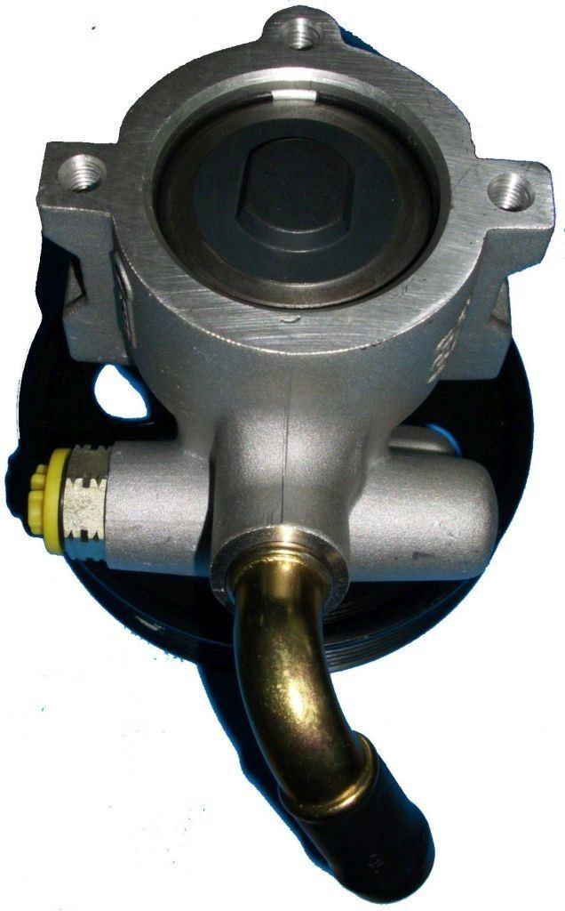 POMPE DE DIRECTION ASSISTE.CITROEN XSA.1.9TD B 4007.GX 4007GX.